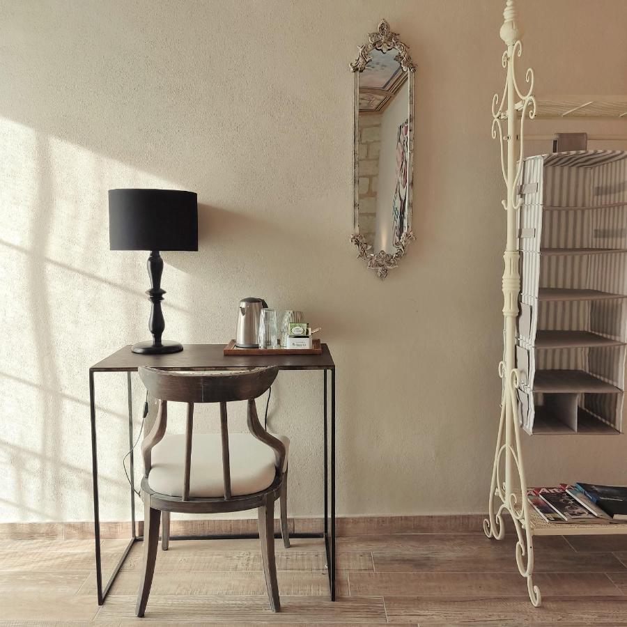 Country House Montessino - Adults Only Ottiglio ภายนอก รูปภาพ