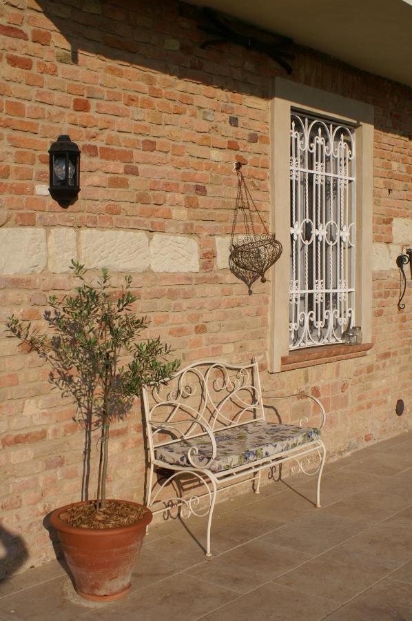 Country House Montessino - Adults Only Ottiglio ภายนอก รูปภาพ