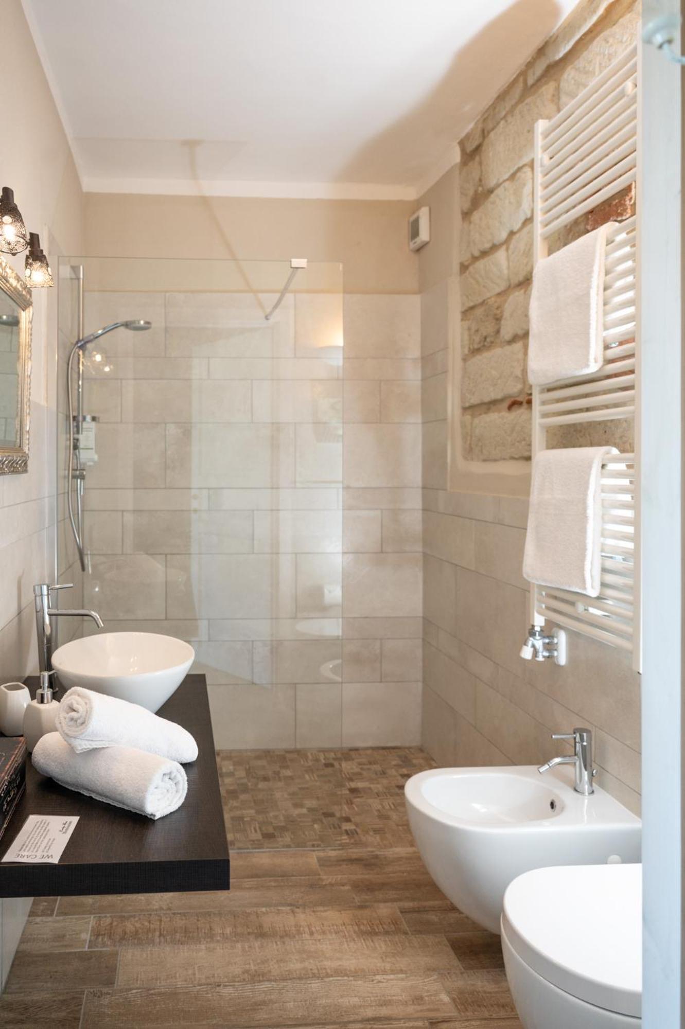 Country House Montessino - Adults Only Ottiglio ภายนอก รูปภาพ