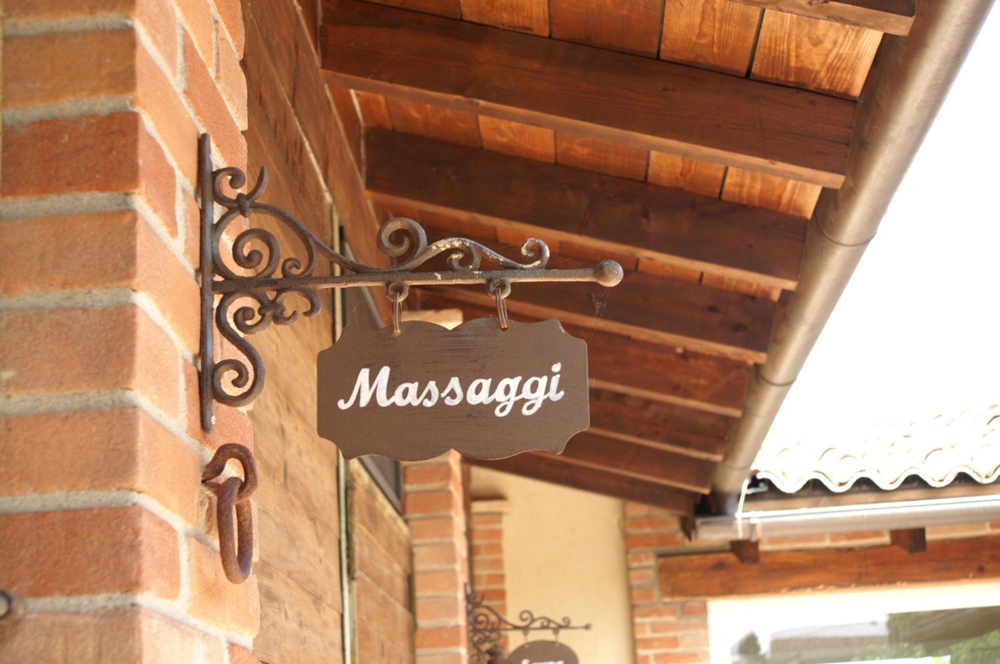 Country House Montessino - Adults Only Ottiglio ภายนอก รูปภาพ